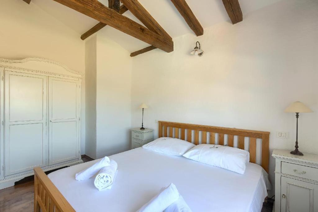 Villa Olivetta By Istrian Country Houses Barat  Exterior foto